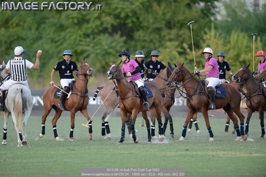 2013-09-14 Audi Polo Gold Cup 0352